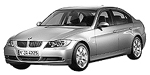 BMW E92 U0657 Fault Code