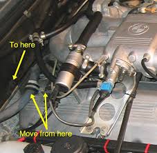 See U0657 in engine