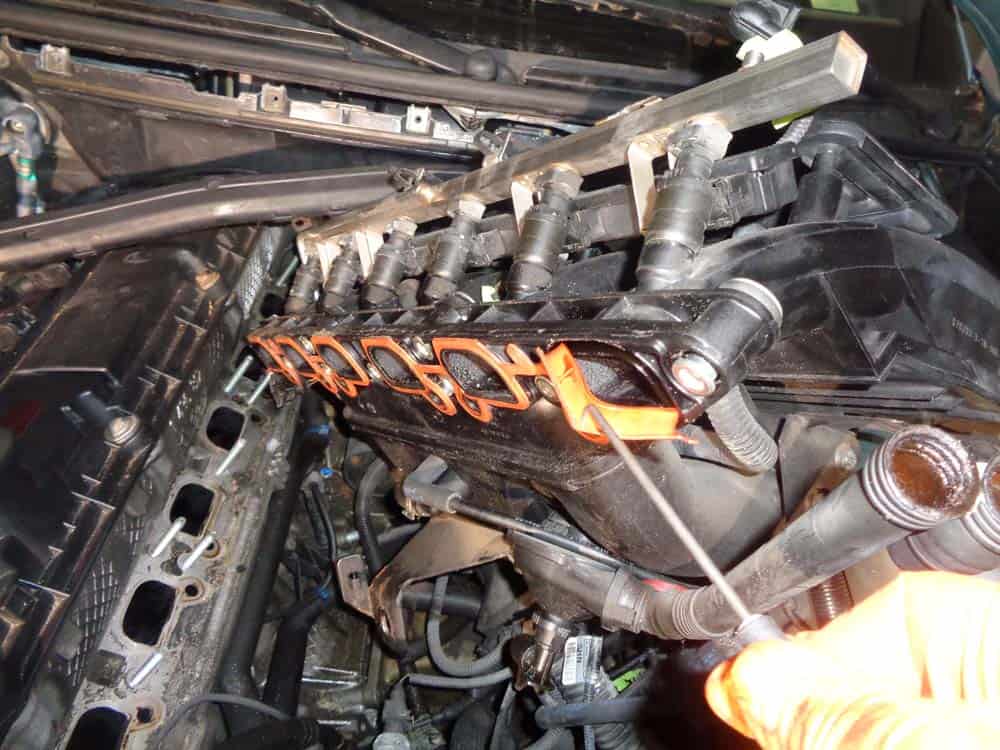 See U0657 in engine